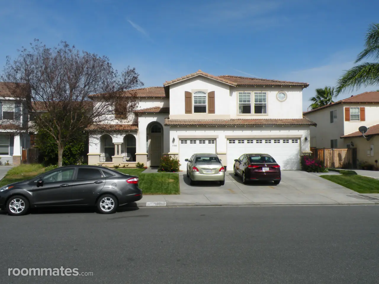 Profile photo 1 of 10