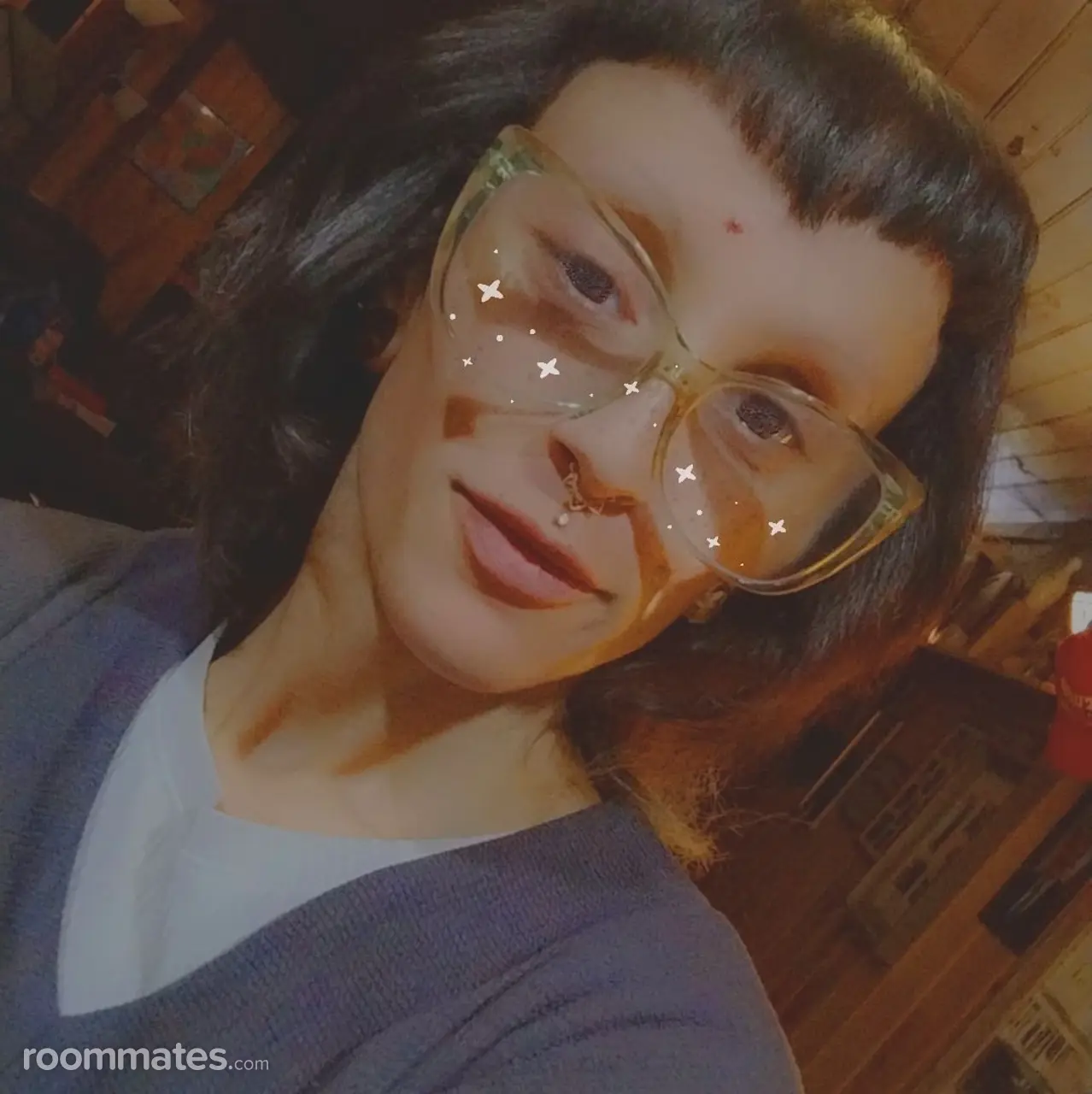 Profile photo 1 of 1