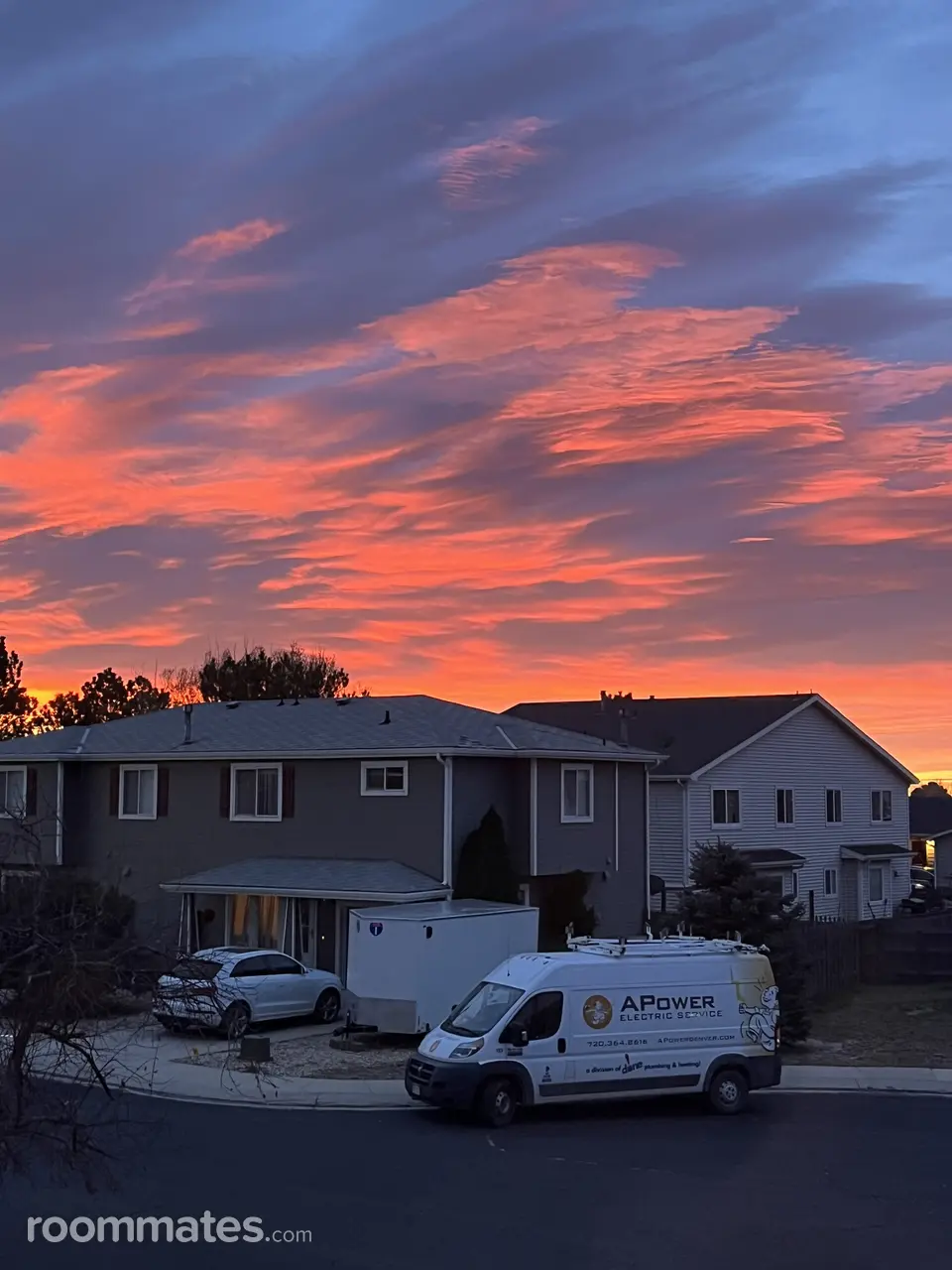 Profile photo 7 of 10