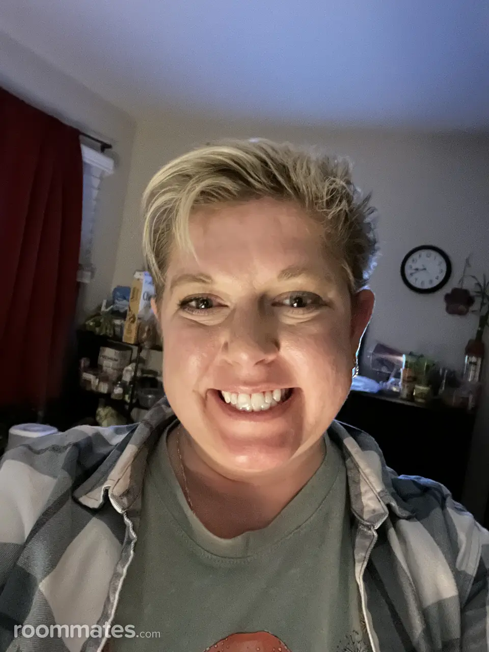 Profile photo 8 of 10