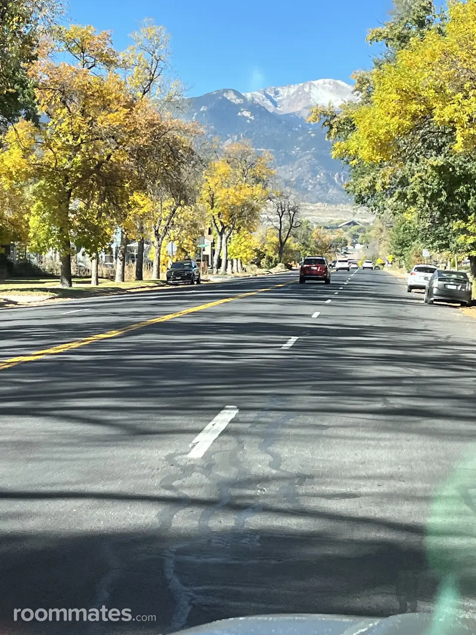 Profile photo 2 of 10