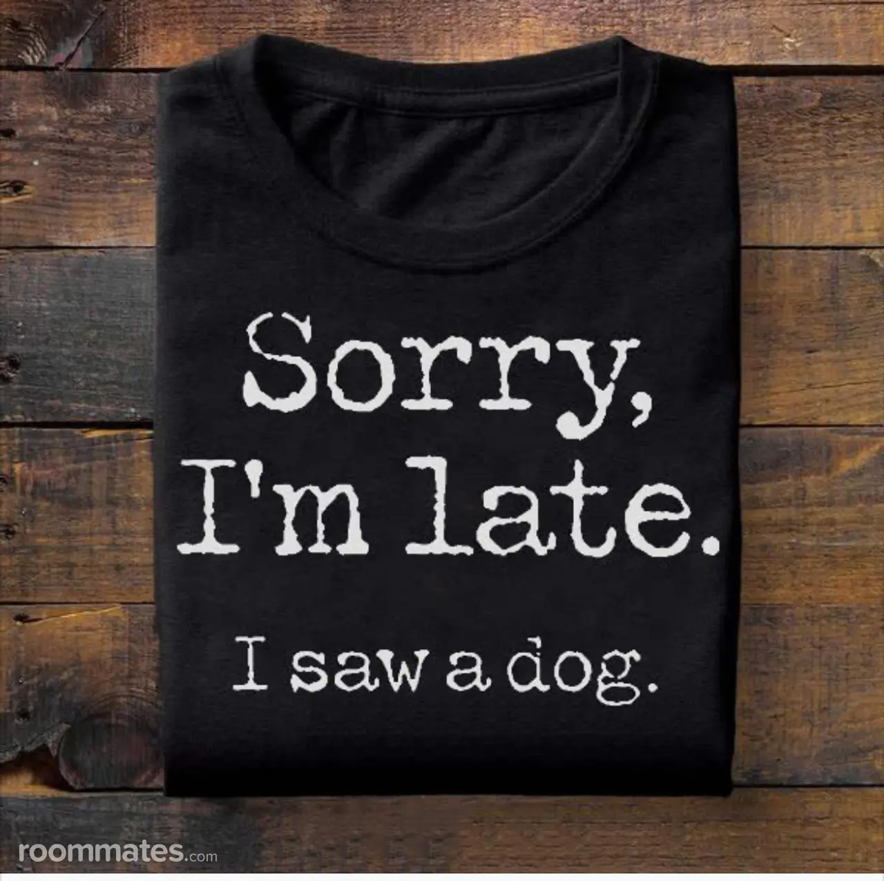 Profile photo 6 of 10