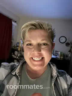 Roommate looking Monument, CO, $1200