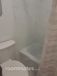 Room for rent in Delray Beach, FL $1125, condo