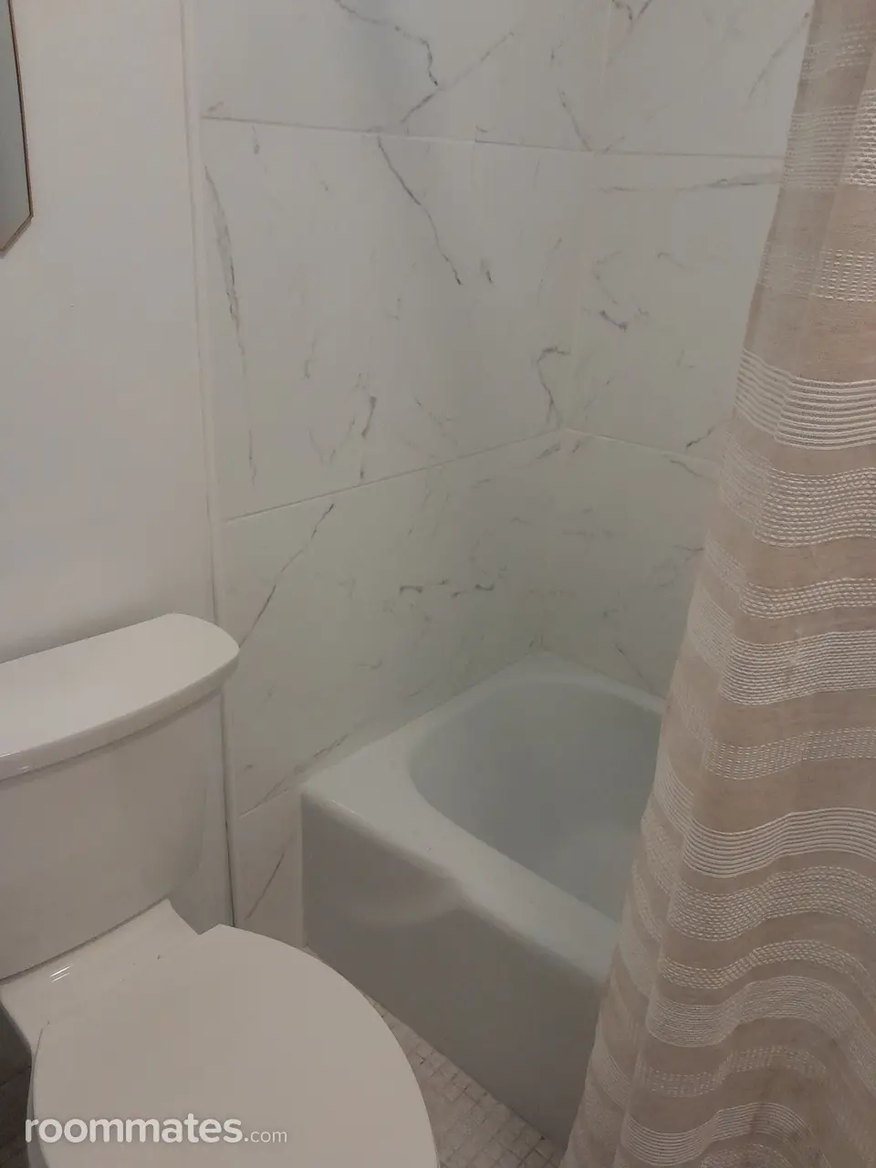 Profile photo 5 of 11