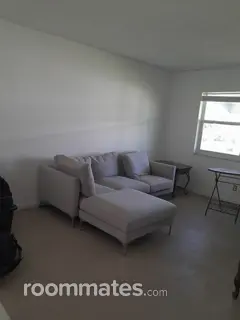 Room for rent in Delray Beach, FL $1125, condo
