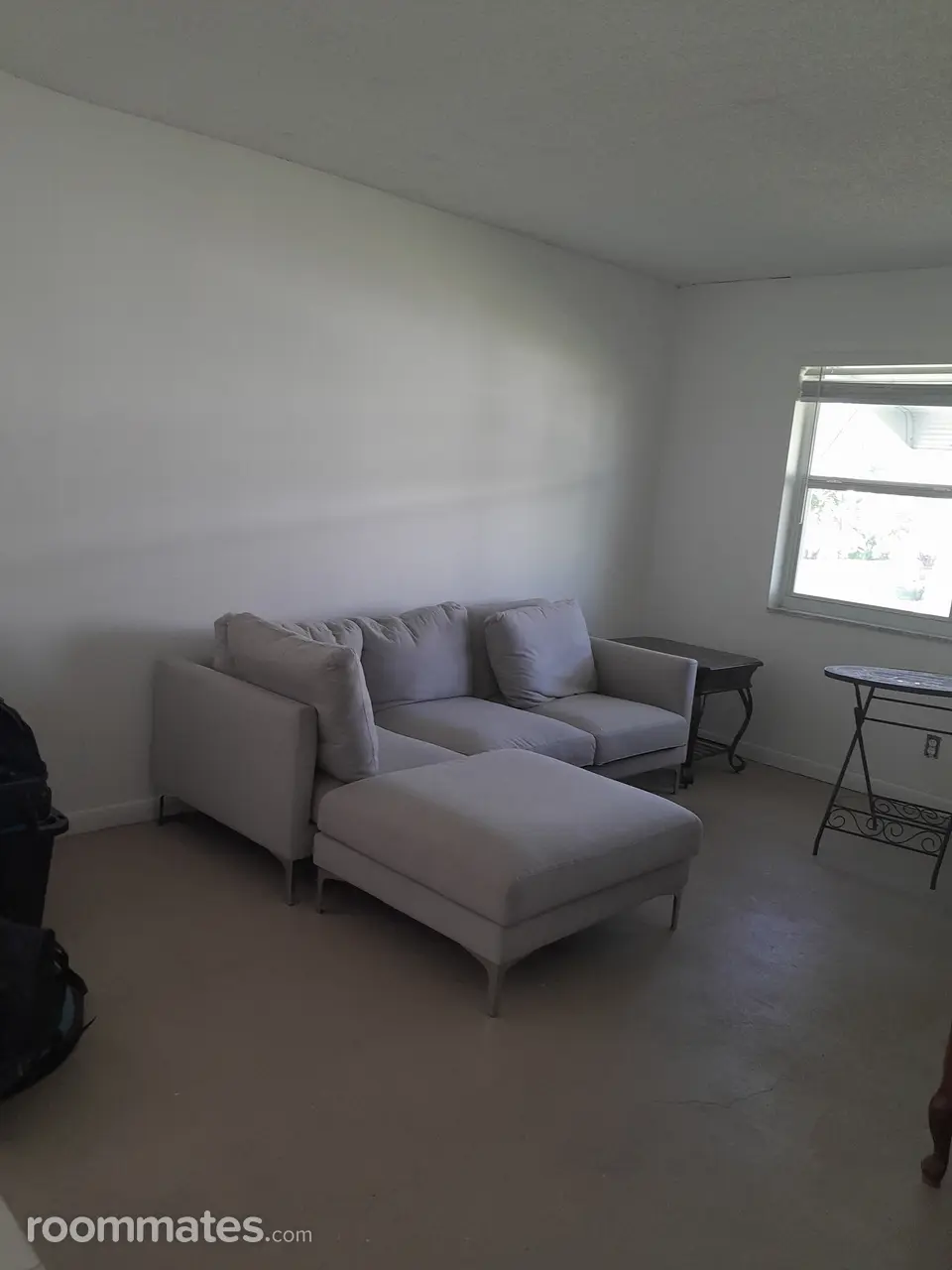 Profile photo 9 of 11