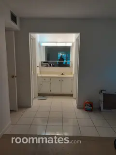 Room for rent in Delray Beach, FL $1125, condo