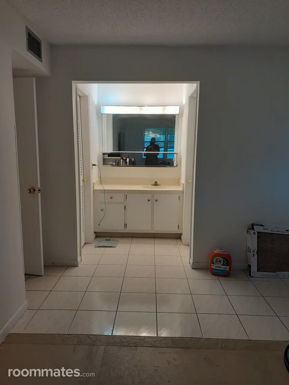 Profile photo 6 of 11