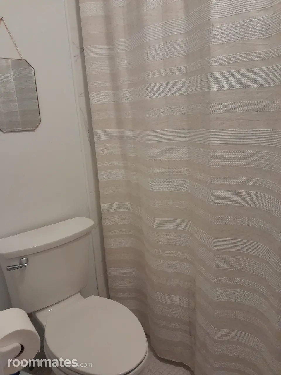 Profile photo 8 of 11