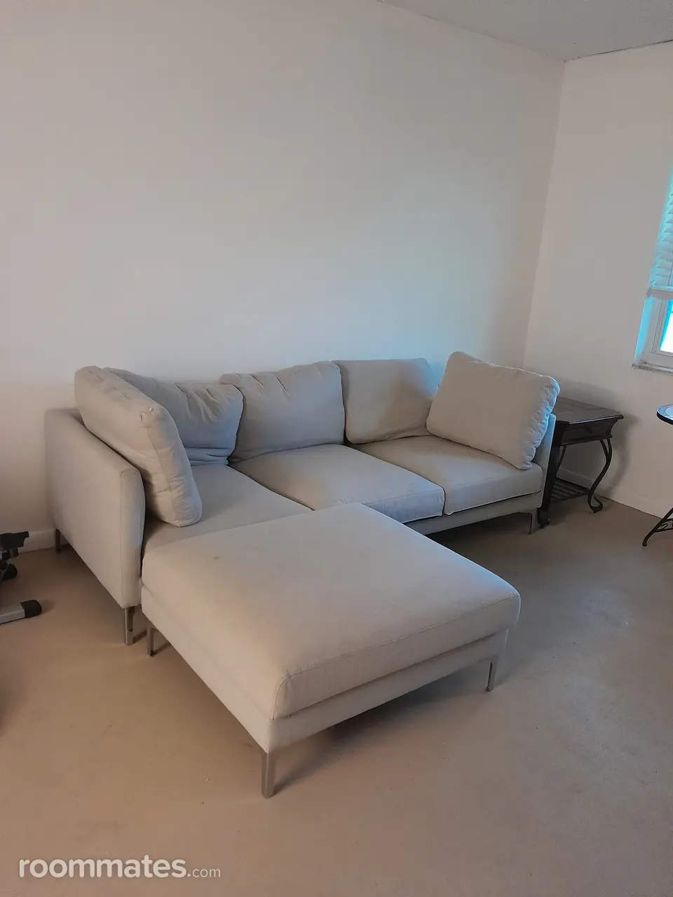 Profile photo 2 of 11