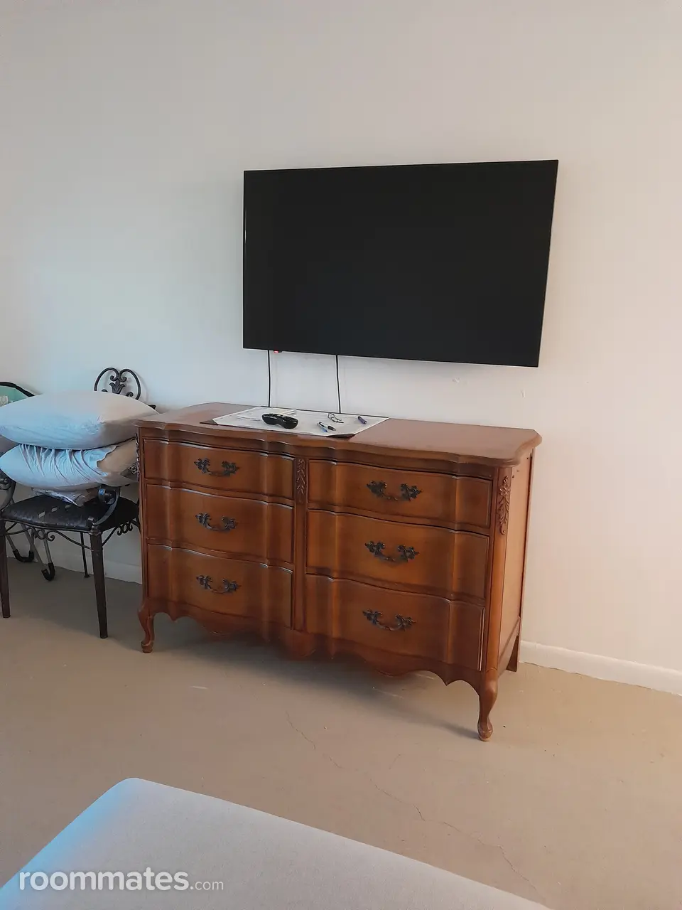 Profile photo 4 of 11