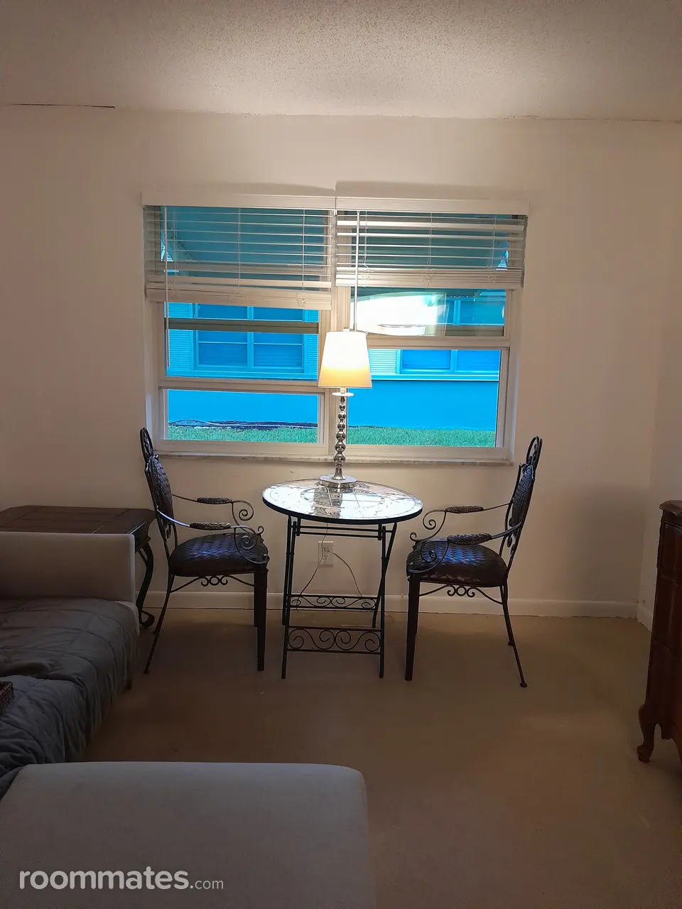 Profile photo 3 of 11