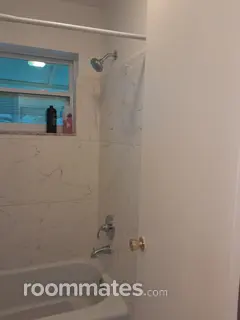 Room for rent in Delray Beach, FL $1125, condo