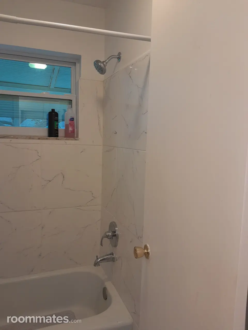 Profile photo 1 of 11