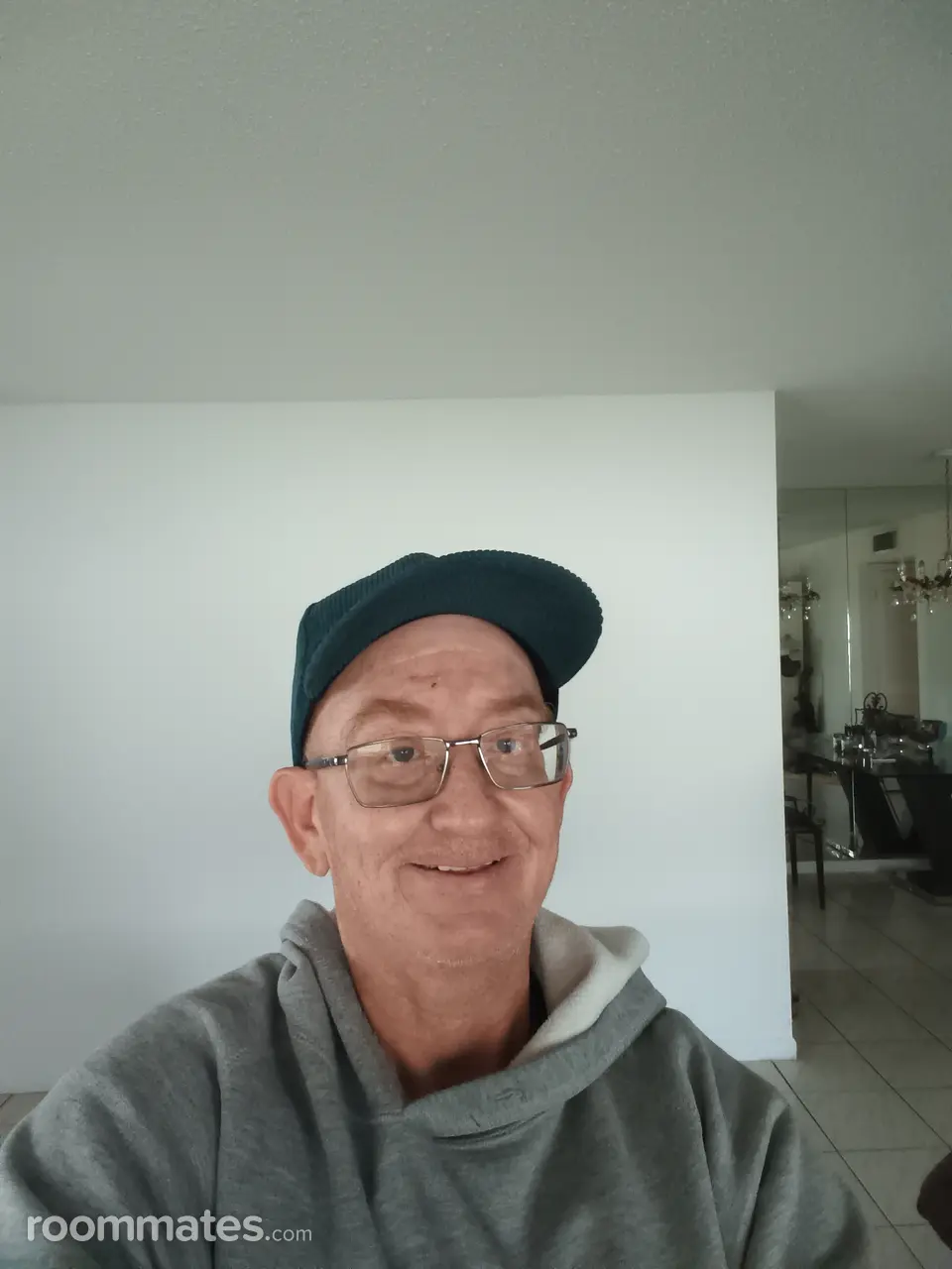 Profile photo 11 of 11