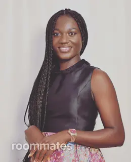 Roommate looking Chattanooga, TN, $600