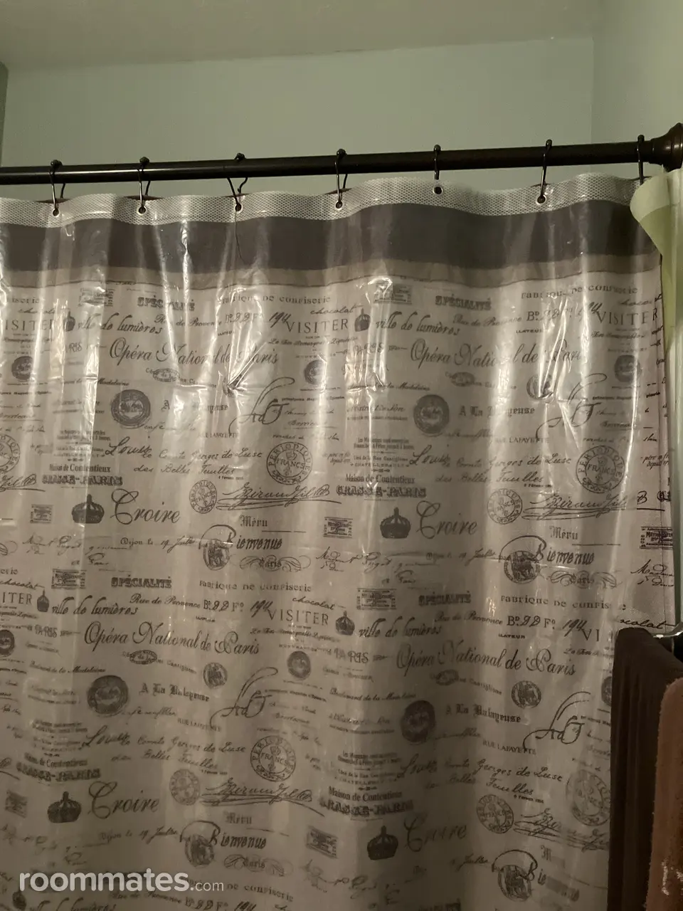 Profile photo 9 of 11