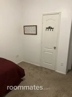 Room for rent in Kingwood, TX $800, house