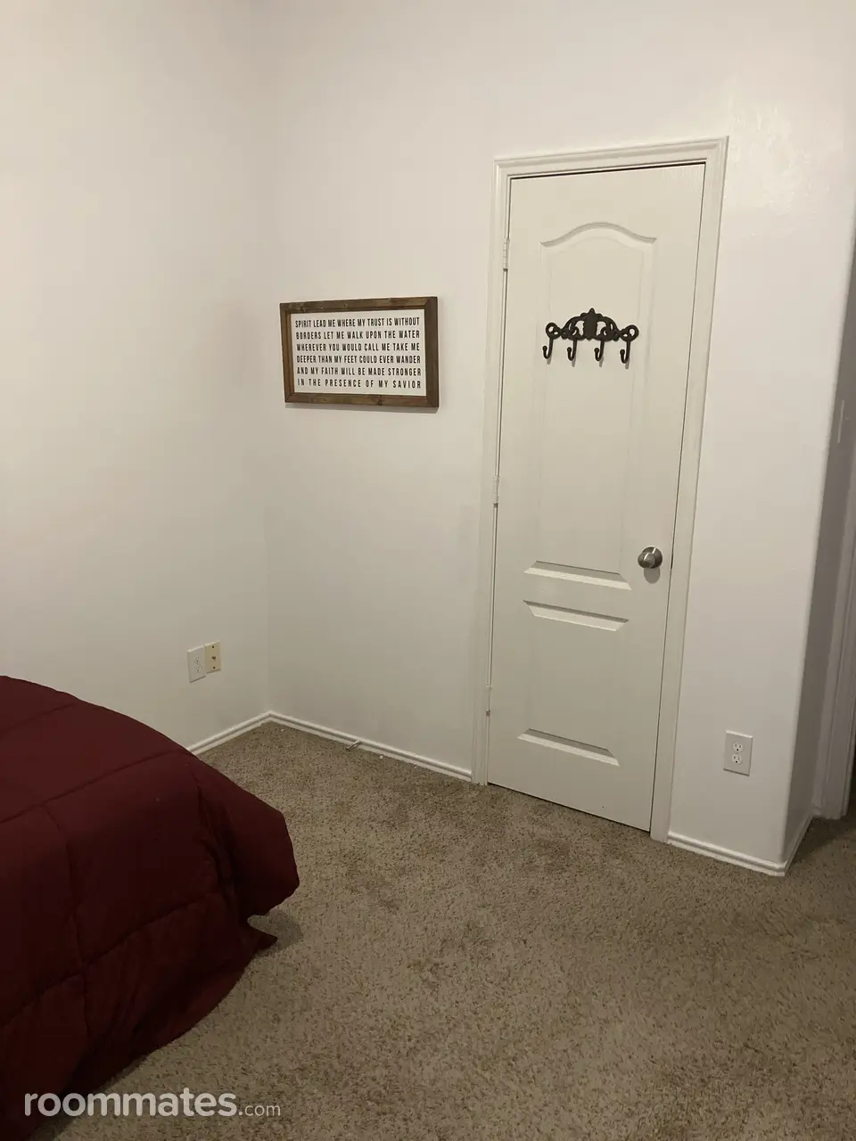 Profile photo 1 of 11