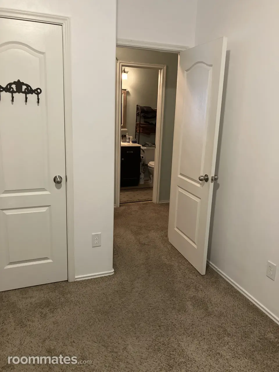 Profile photo 5 of 11