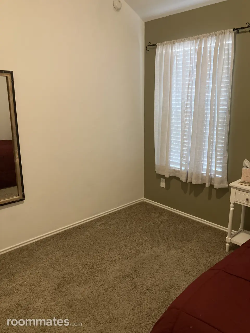 Profile photo 4 of 11