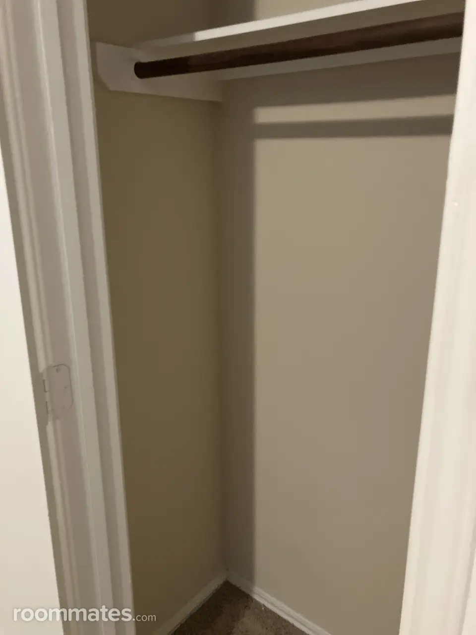 Profile photo 6 of 11