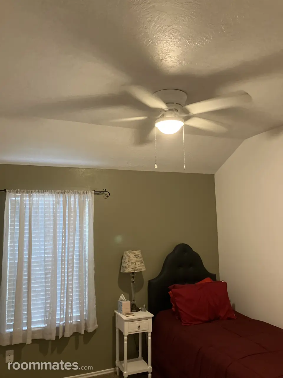 Profile photo 3 of 11