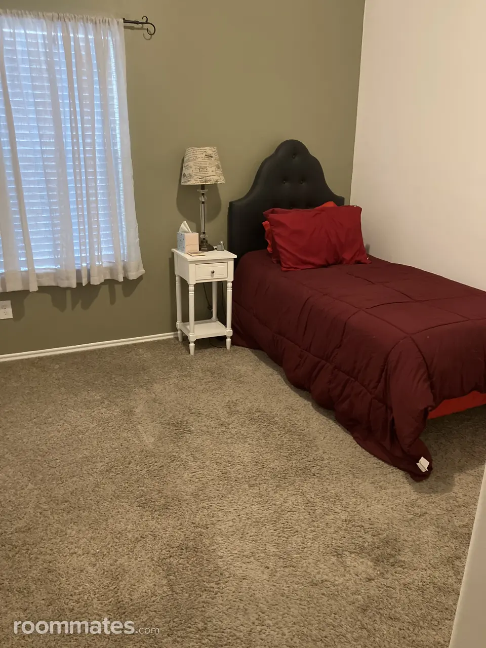 Profile photo 2 of 11