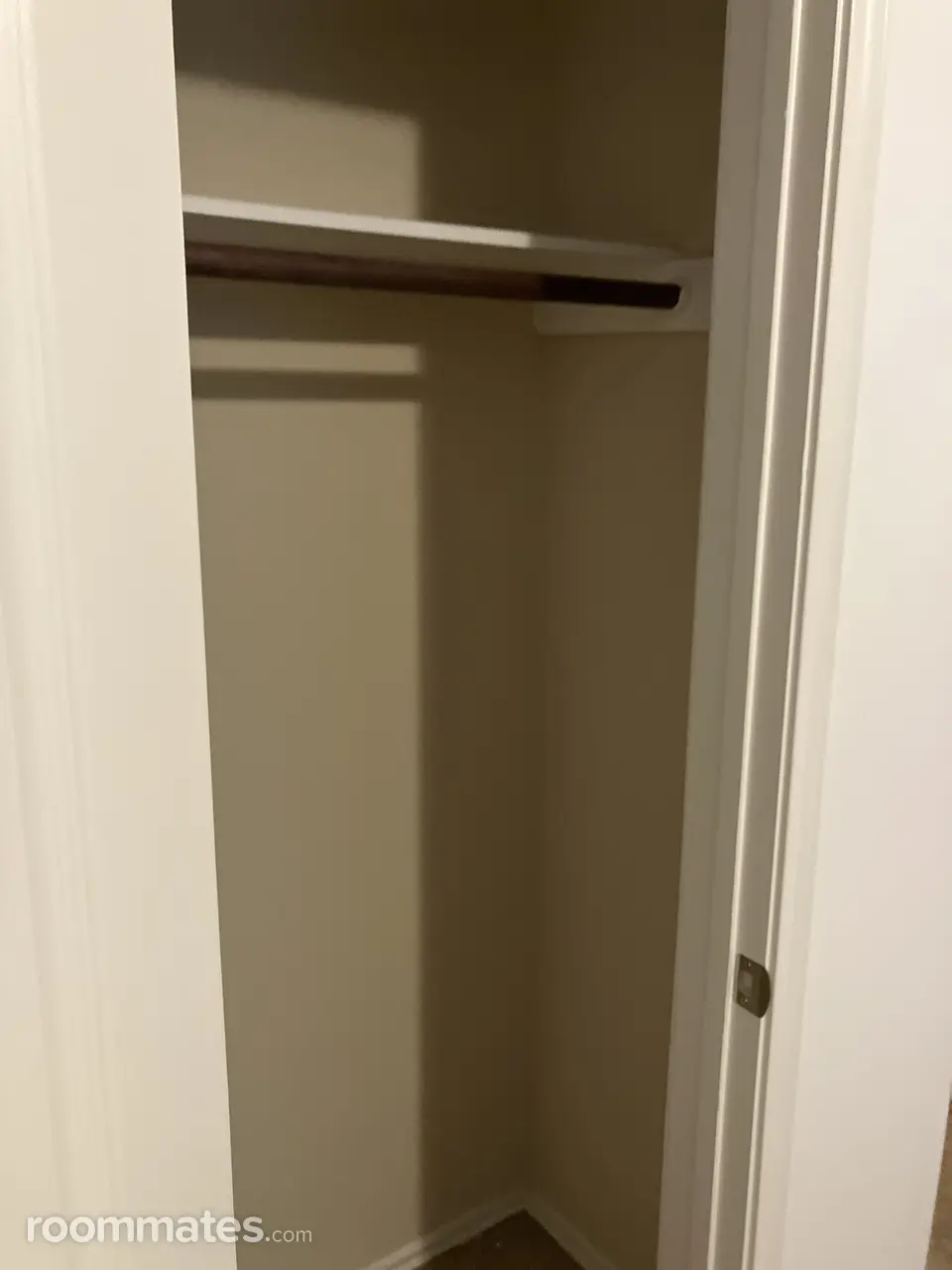 Profile photo 7 of 11