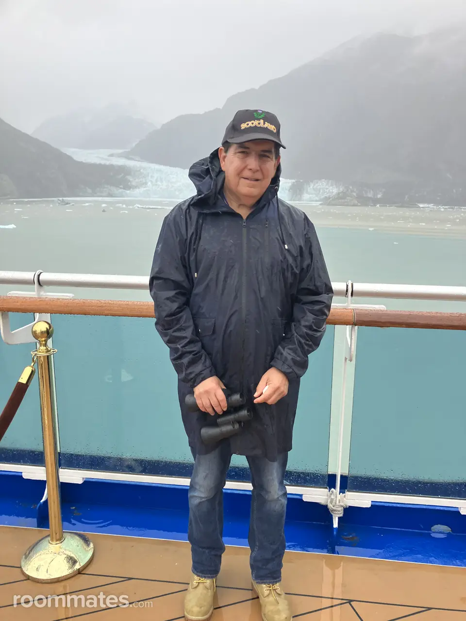 Profile photo 11 of 11