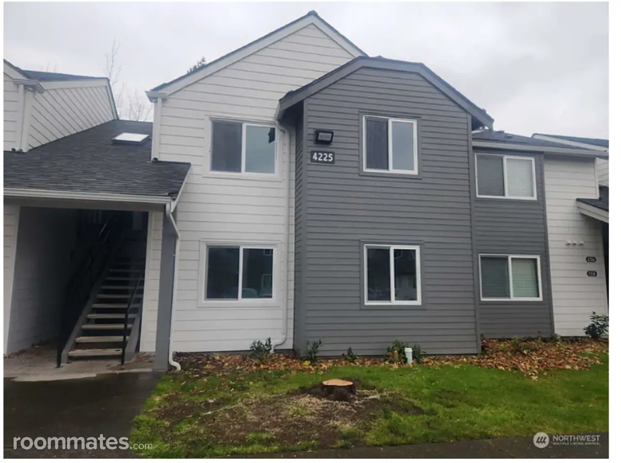 Profile photo 5 of 9