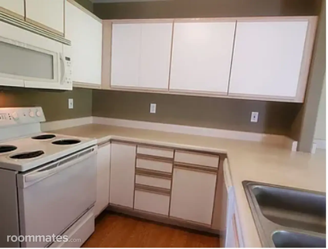 Profile photo 2 of 9