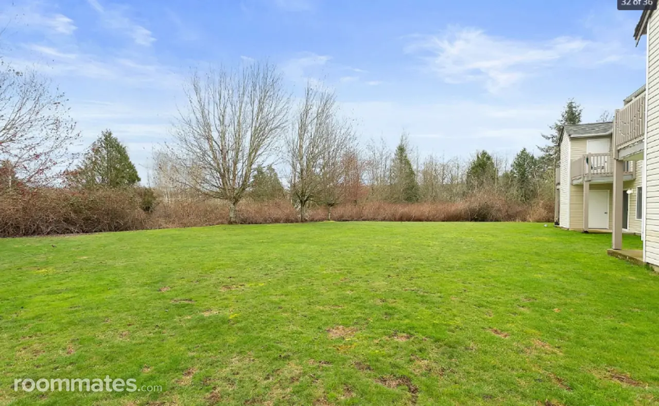 Profile photo 8 of 9