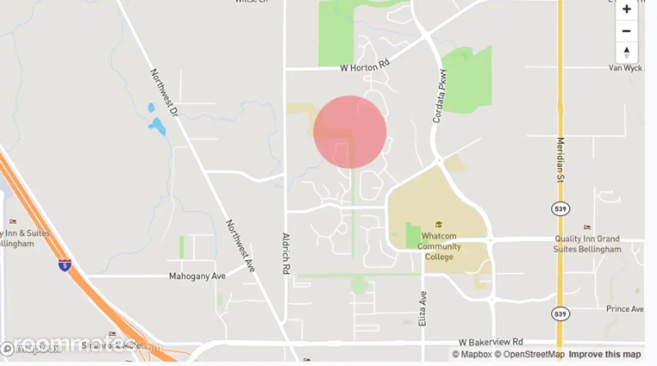 Profile photo 1 of 9