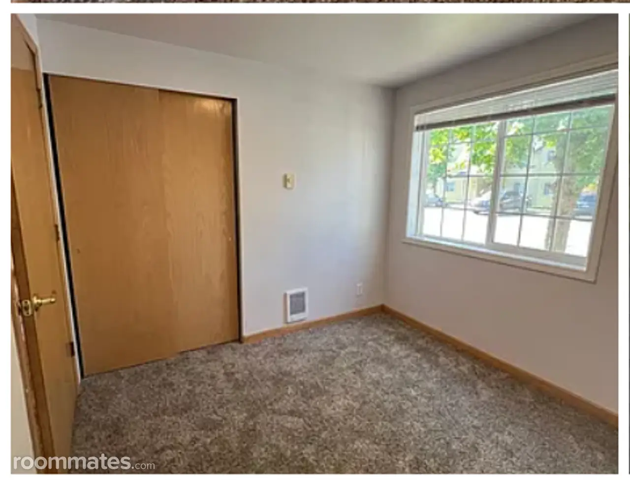 Profile photo 3 of 9