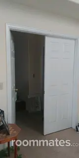 Room for rent in Colorado Springs, CO $1000, townhouse