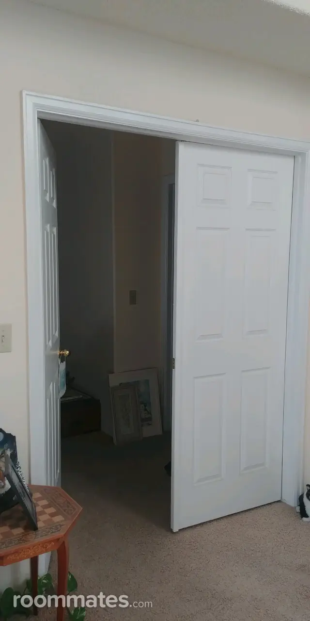 Profile photo 1 of 5