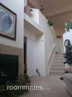 Room for rent in Colorado Springs, CO $1000, townhouse