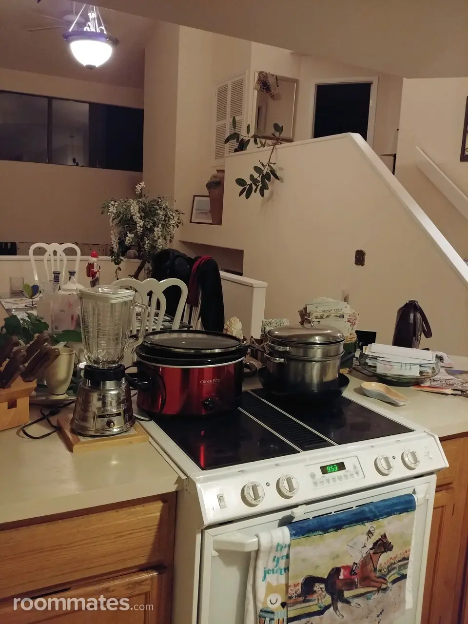 Profile photo 3 of 5