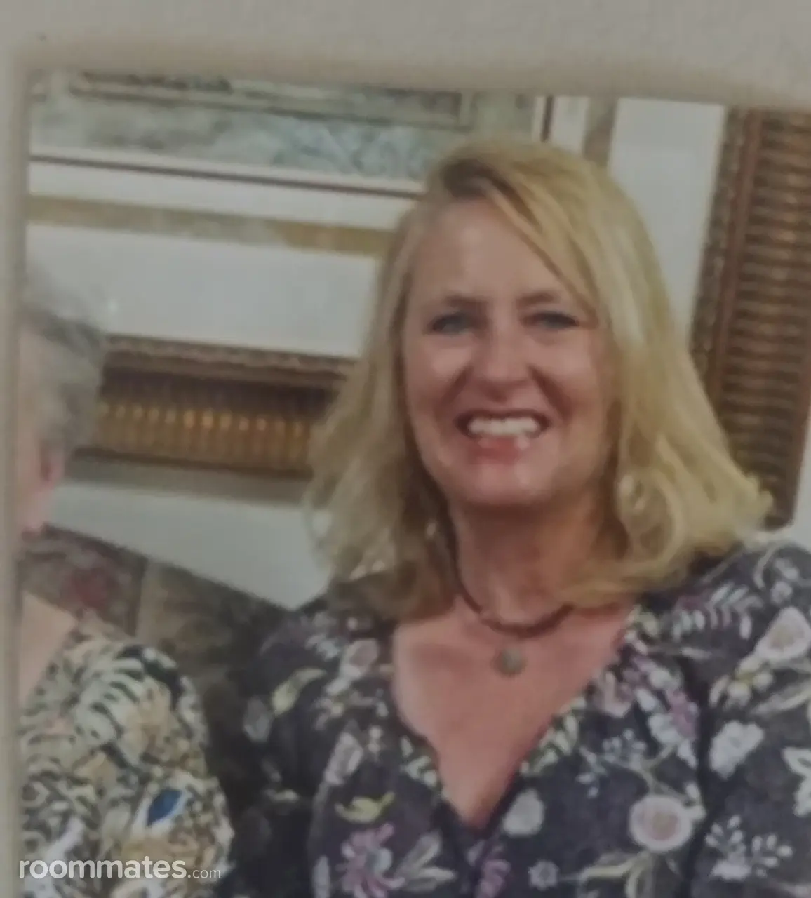 Profile photo 5 of 5