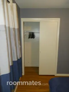 Room for rent in Little Rock, AR $700, house