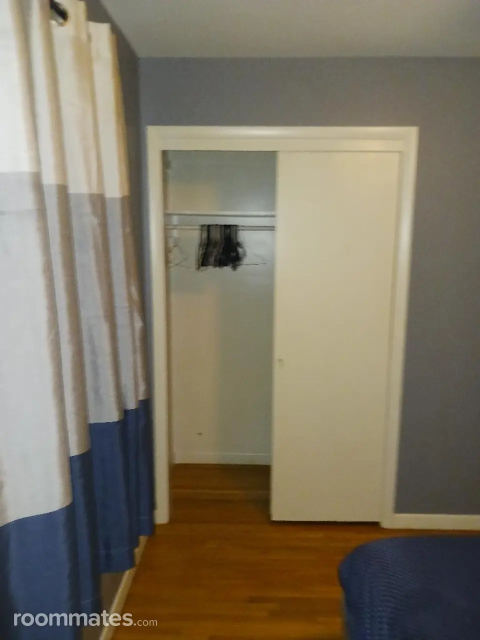 Profile photo 5 of 8