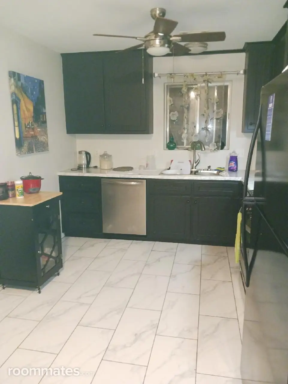 Profile photo 6 of 8