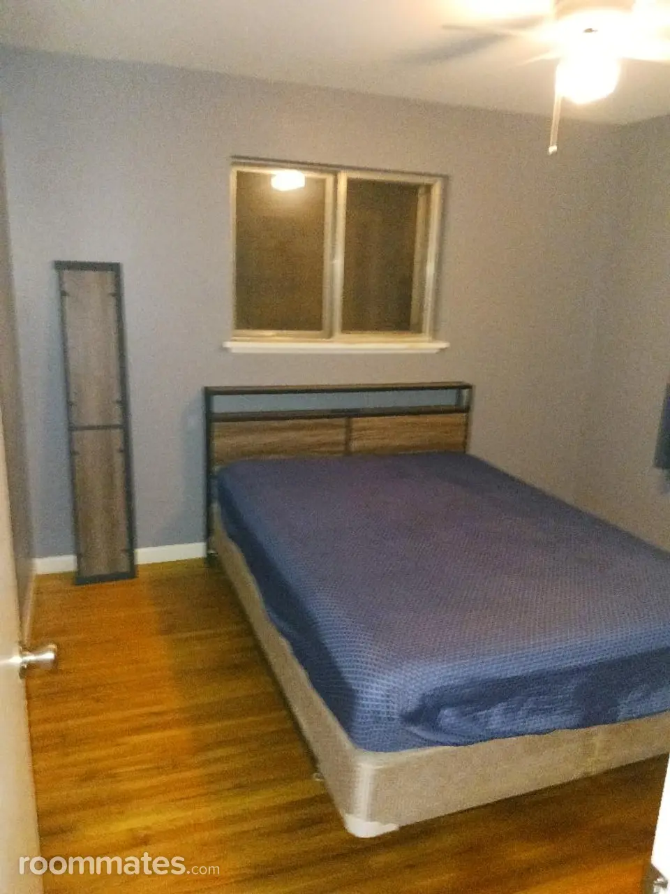 Profile photo 7 of 8