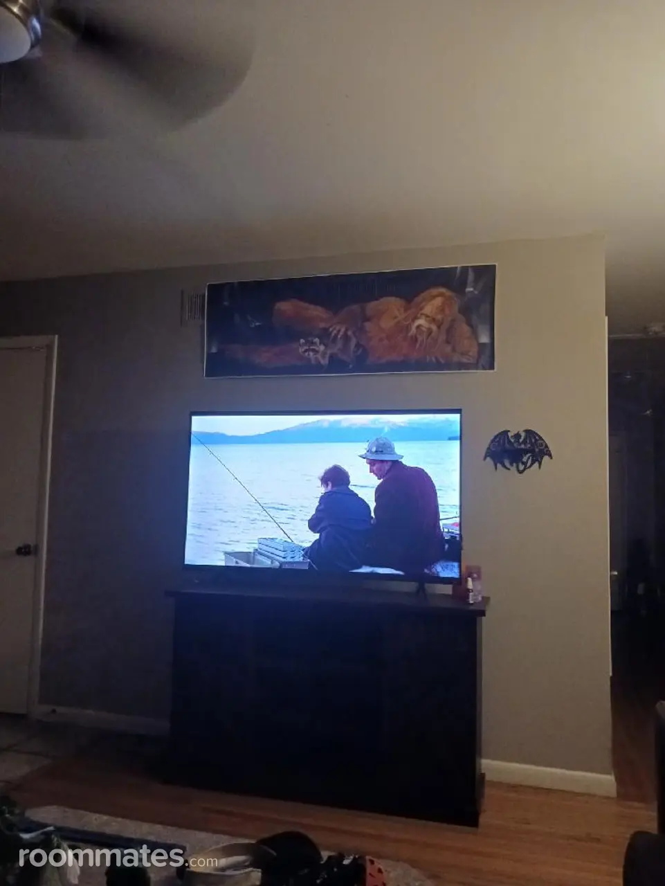 Profile photo 1 of 8