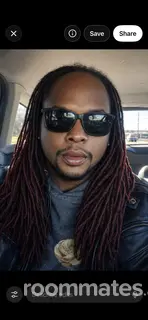 Roommate looking Myrtle Beach, SC, $700