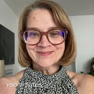 Roommate looking Salt Lake City, UT, $800