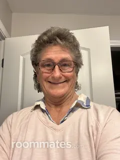 Roommate looking Westfield IN, $900