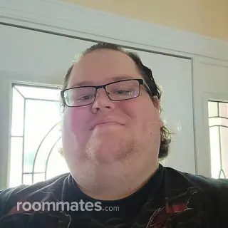 Roommate looking Altamonte Springs, FL, $1100